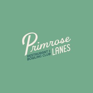 Primrose Lanes Bowling & Sports Bar