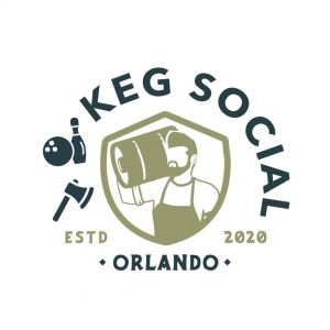 Keg Social Orlando