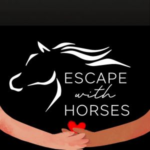 Escape with Horses