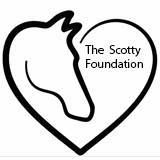 The Scotty Foundation