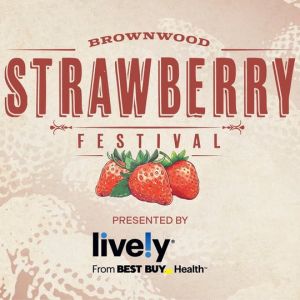 The Villages Strawberry Festival