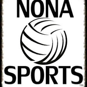 Nona Sports