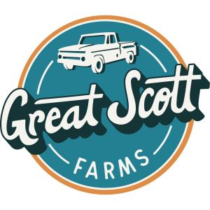 Great Scott Farms Spring Events