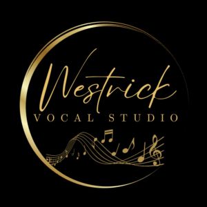 Westrick Vocal Studio