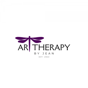 Art Therapy by Jean