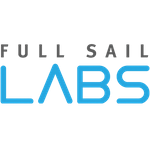 Full Sail Labs Summer Camps