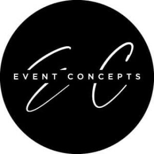 Event Concepts