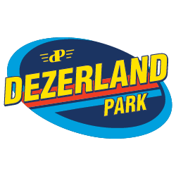 Dezerland Park