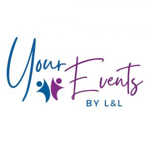 Your Events by L & L