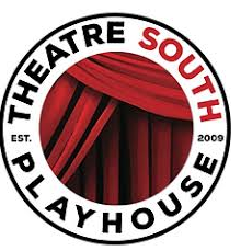 Theatre South Playhouse Summer Camps