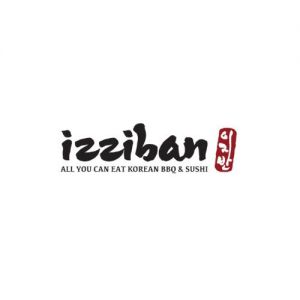 Izziban Sushi & BBQ