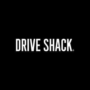 Drive Shack Orlando