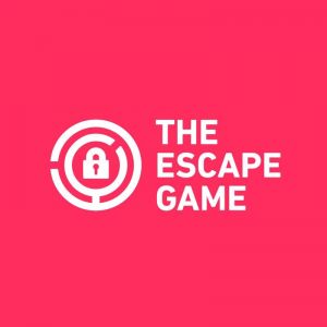 Escape Game