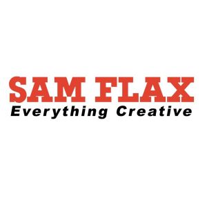 Sam Flax of Orlando