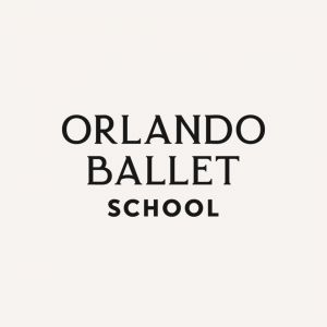 Orlando Ballet School's Spring Break Camp