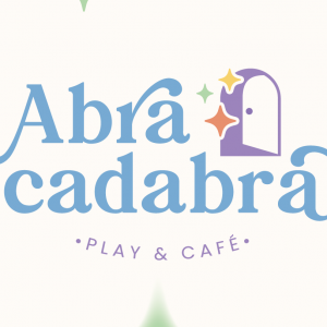 Abracadabra Play & Café