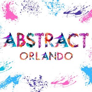 Abstract Orlando