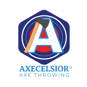 Axecelsior Axe Throwing