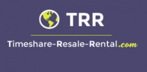 Timeshare Resale Rental