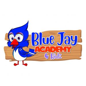 Blue Jay Academy 4 Kidz Summer Camp