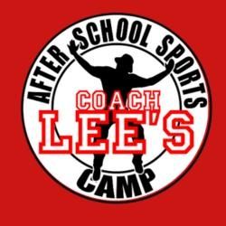 Coach Lee’s Summer Camp