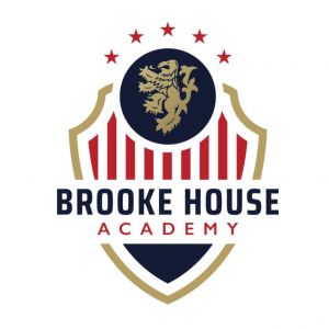 Brooke House Academy