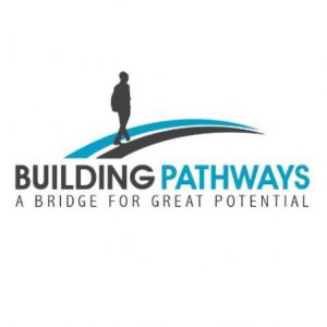 Building Pathways Foundation's Summer Camp