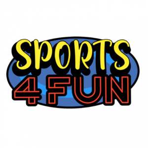 Sports4Fun Summer Camp