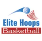 Elite Hoops Basketball Camp