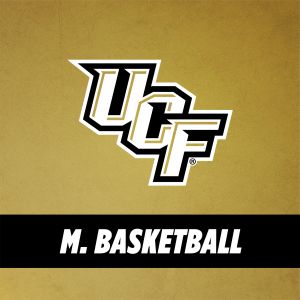 UCF Basketball Summer Camp