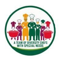 Vivian Potter Culinary Services