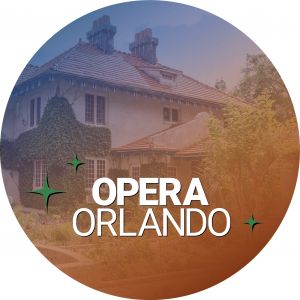 Opera Orlando SINGS!