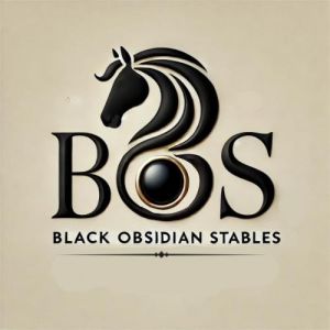 Black Obsidian Stables