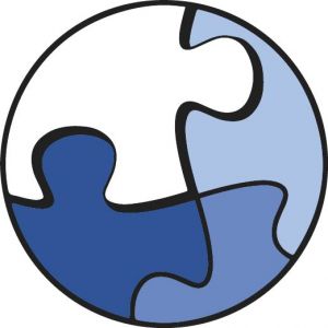 Pieces Behavior Therapy