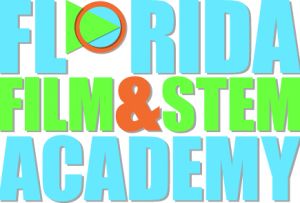 Florida Film & STEM Academy