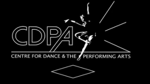 Centre for Dance & Performing Arts