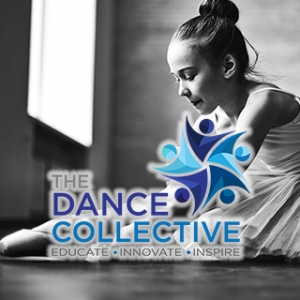 The Dance Collective