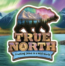 Avalon Church's Vacation Bible School