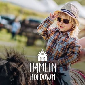 Hamlin Hoedown