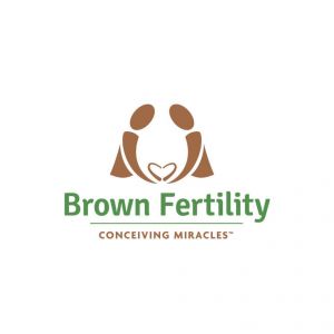Brown Fertility