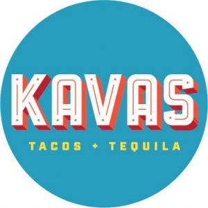 Kavas Tacos