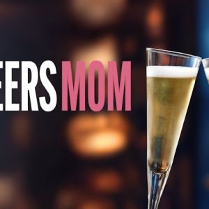 Hard Rock Cafe's Mothers Day Celebration