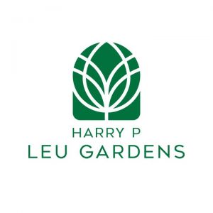 Leu Garden's Father's Day Special