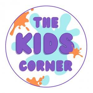 The Kids Corner