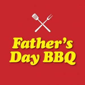 Enzian Theater's Father's Day Movie