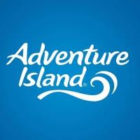 Adventure Island Tampa Bay