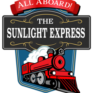 Sunlight Christian Academy's Summer Camp