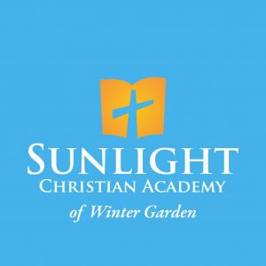 Sunlight Christian Academy