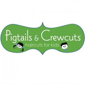 Pigtails and Crewcuts