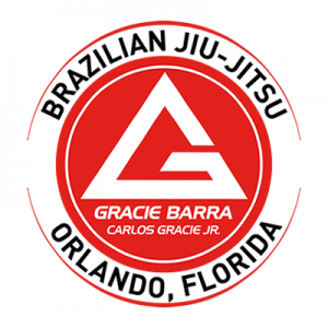 Gracie Barra's Summer Camp